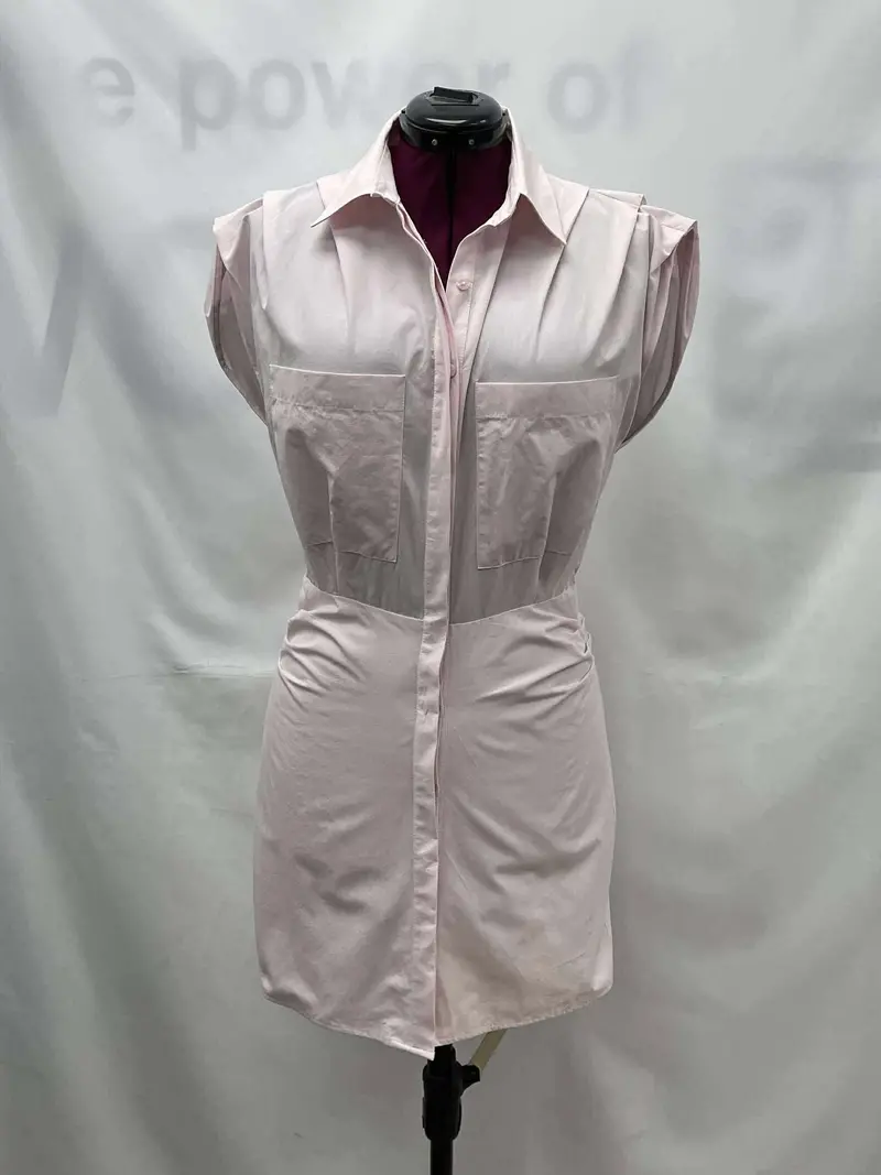 Women's Zara Dress, Large 1