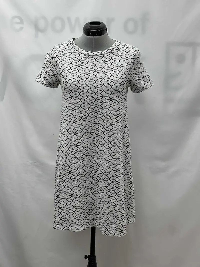 Women's Zara Dress, Small 1