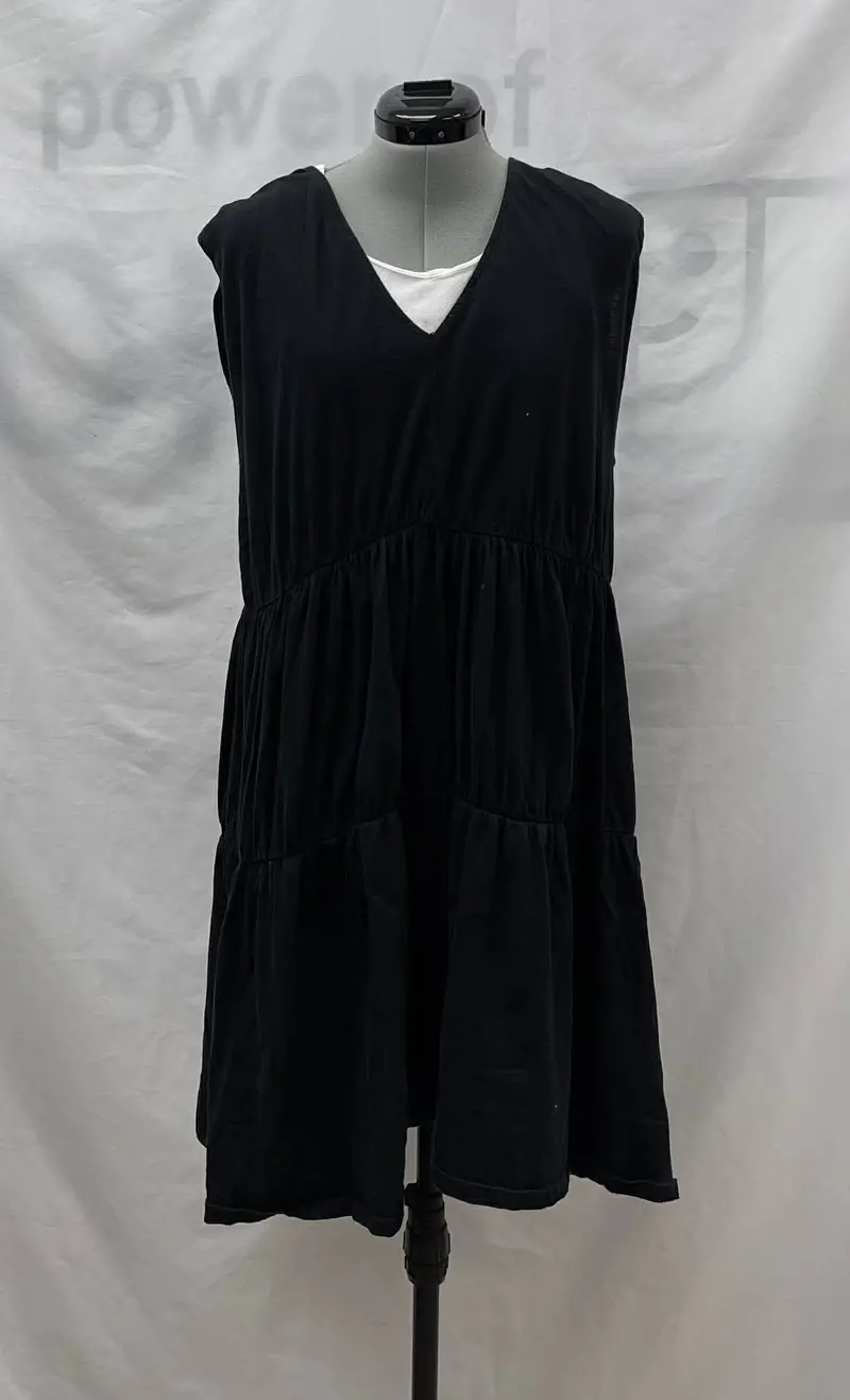 Women's Zara Dress, Small 1