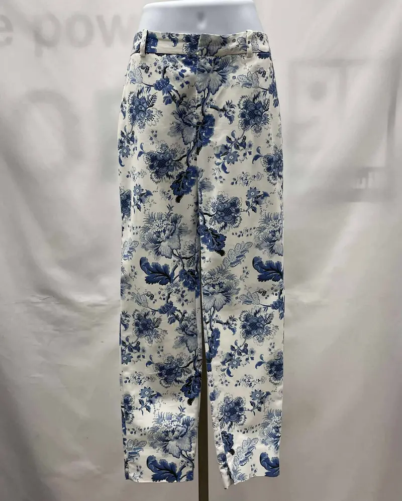 Women's Zara Pants, 4 1