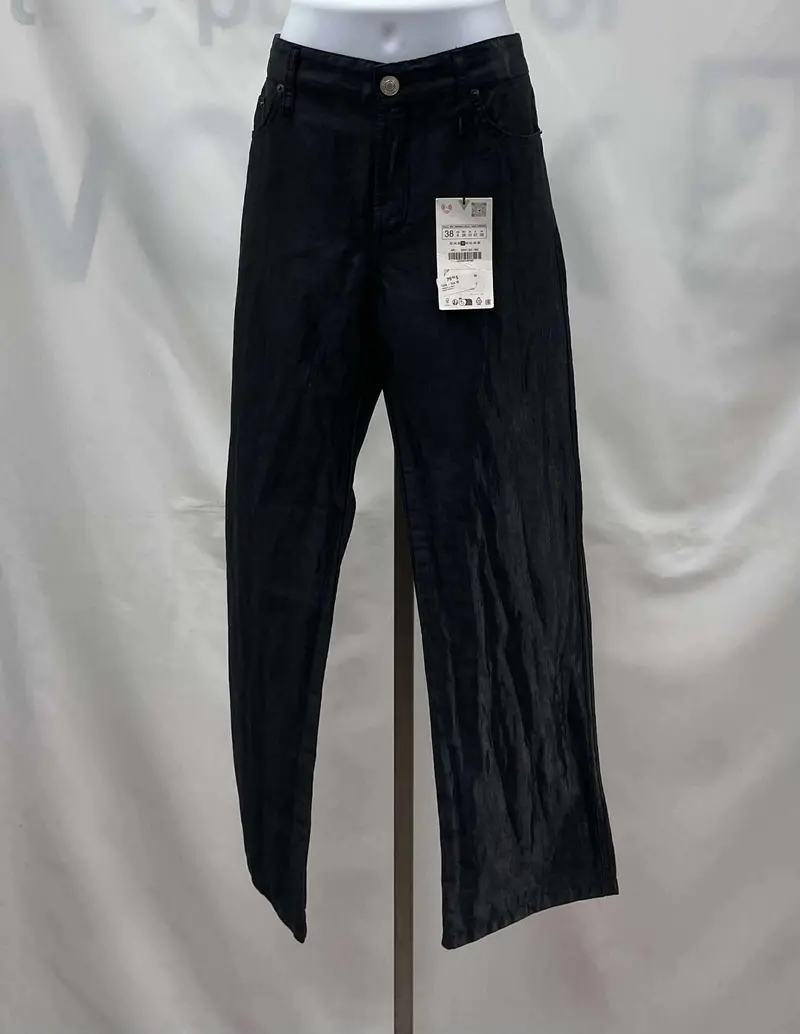 Women's Zara Pants, 6 1