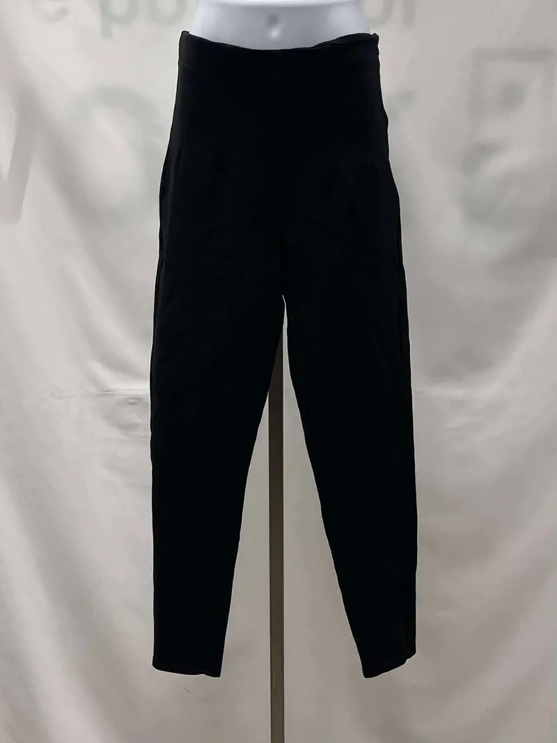 Women's Zara Pants, Large 1