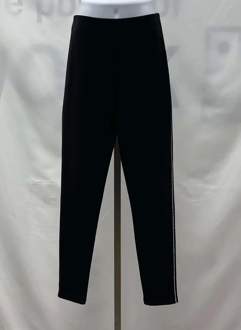 Women's Zara Pants, Medium 1