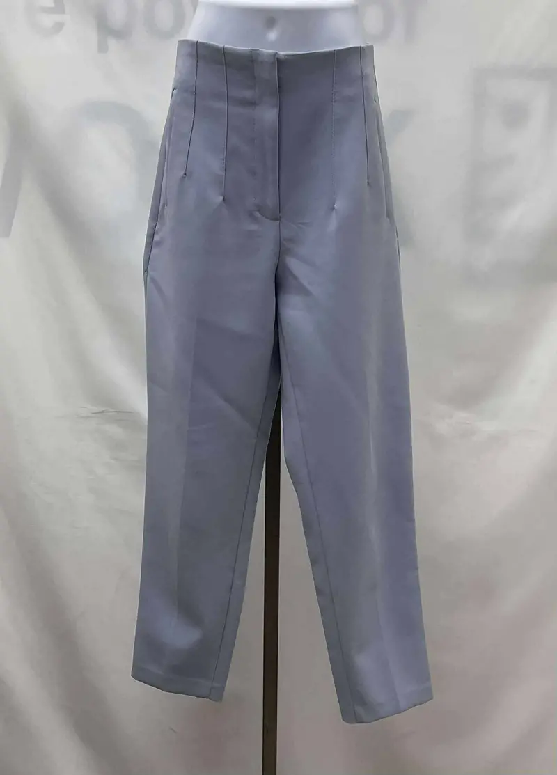 Women's Zara Pants, Medium 1
