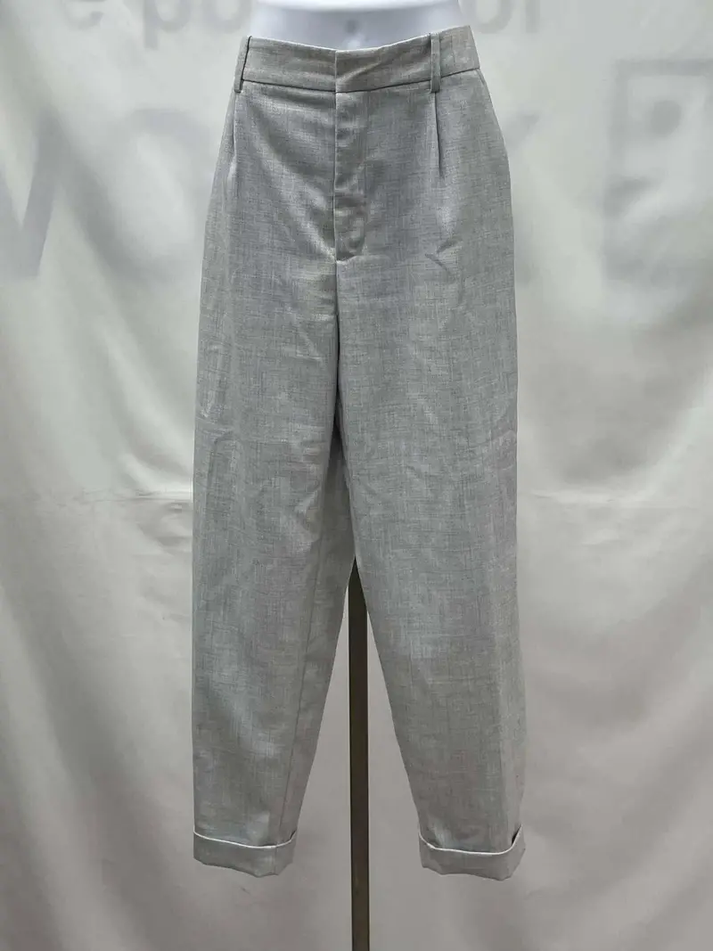 Women's Zara Pants, Medium 1