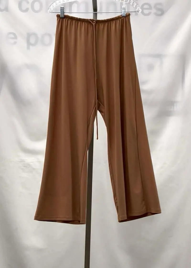 Women's Zara Pants, Small 1