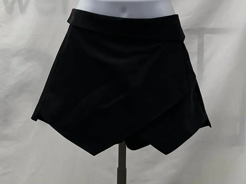 Women's Zara Shorts, Extra Small 1