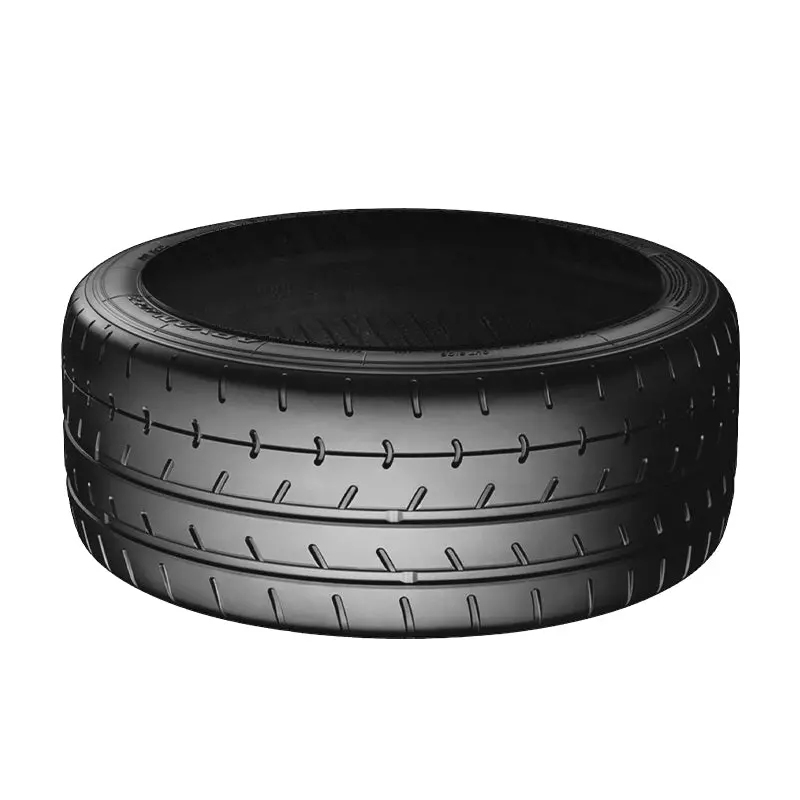 Yokohama Advan A052 205/50R15xl 89V 1