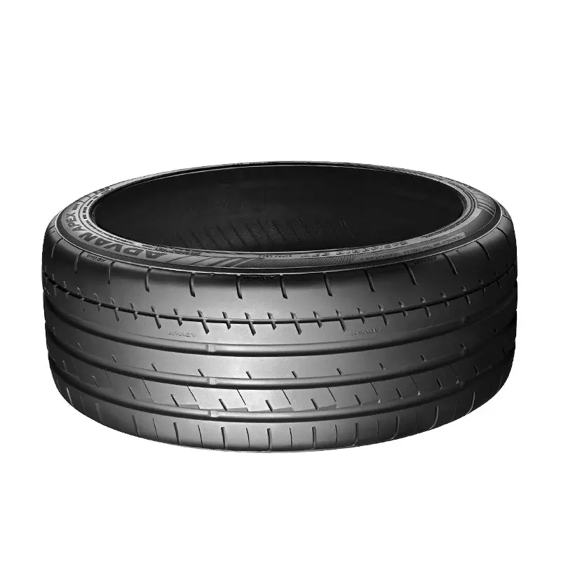 Yokohama Advan Apex 275/40R20/4 106Y 1