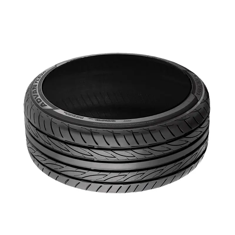 Yokohama Advan Fleva 195/40R17xl 81W 1