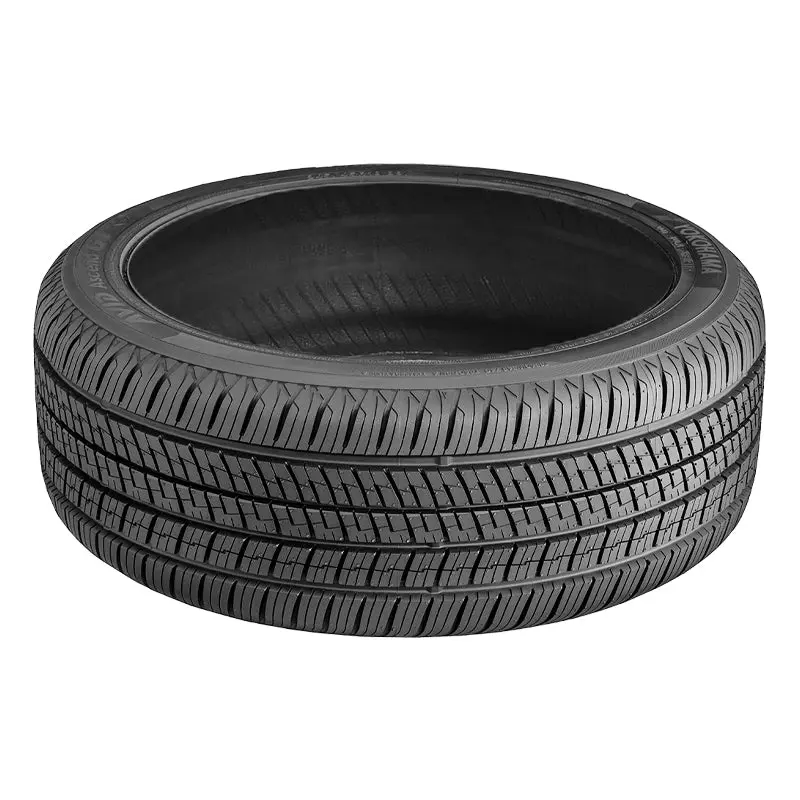 Yokohama Avid Ascend Gt 225/60R18 100H 1