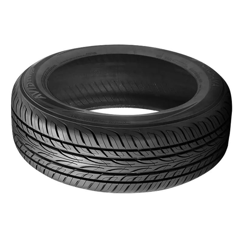 Yokohama Avid Envigor Zps 195/55Rf16 87V 1