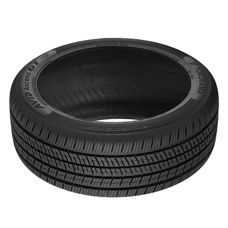 Yokohama Avid Gt S35 235/55R19 101V 1