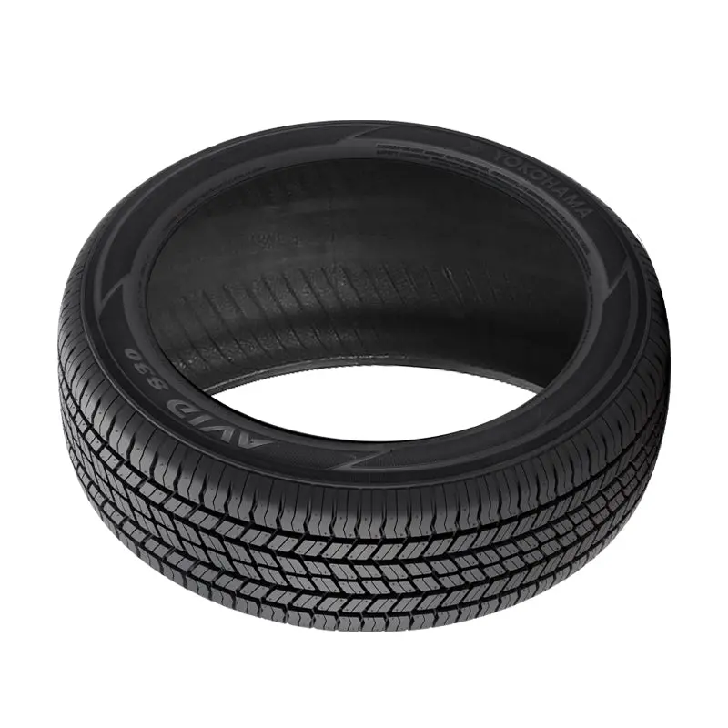 Yokohama Avid S30 205/55R16 89V 1