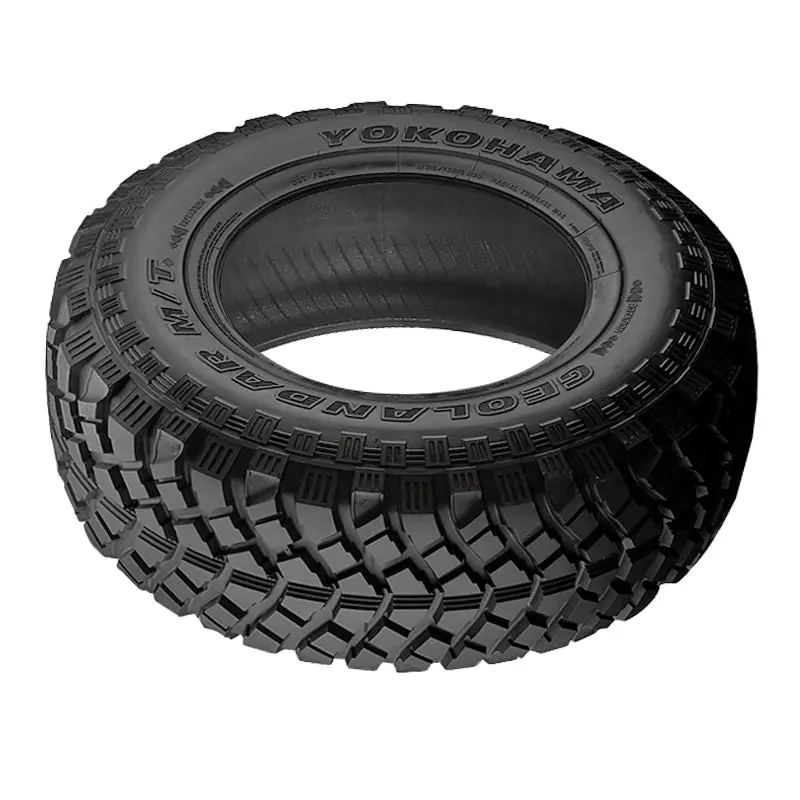 Yokohama Avid S33  P195/65R15 89H 1
