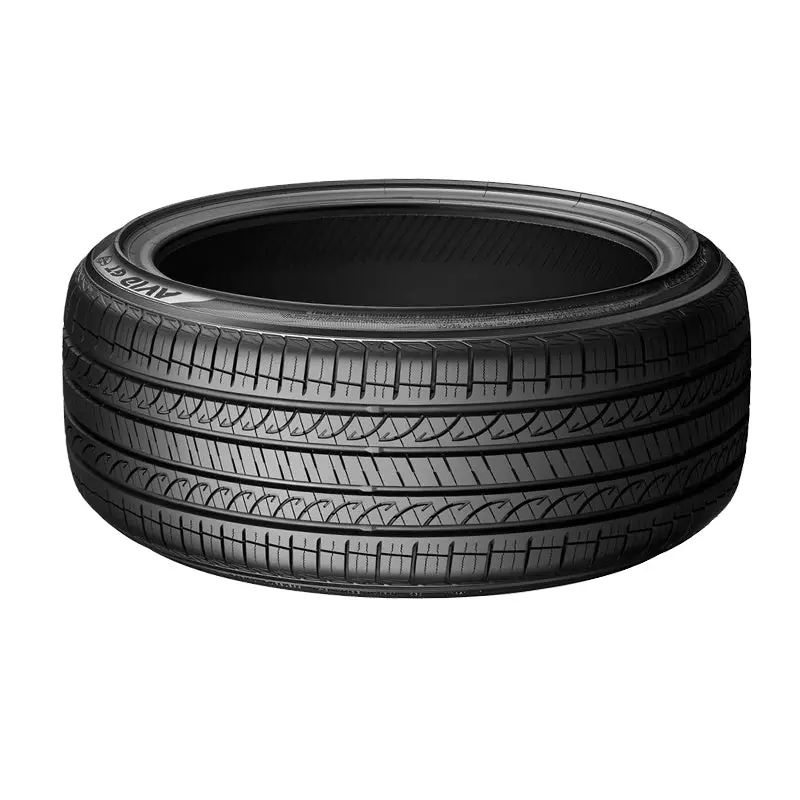 Yokohama Avid S35a 275/45R20/4 110V 1