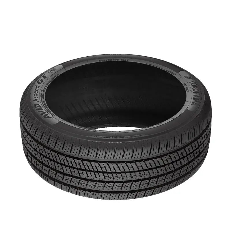 Yokohama Avid S35b 225/50R18 95V 1
