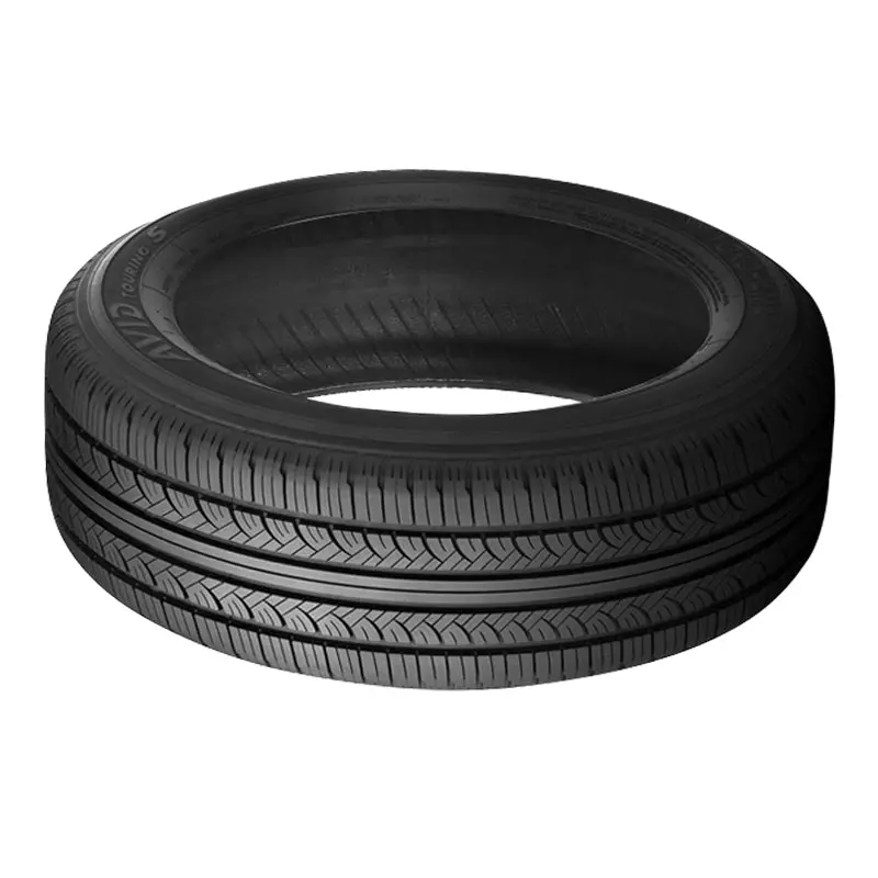 Yokohama Avid Touring S P215/70R16 99T 1