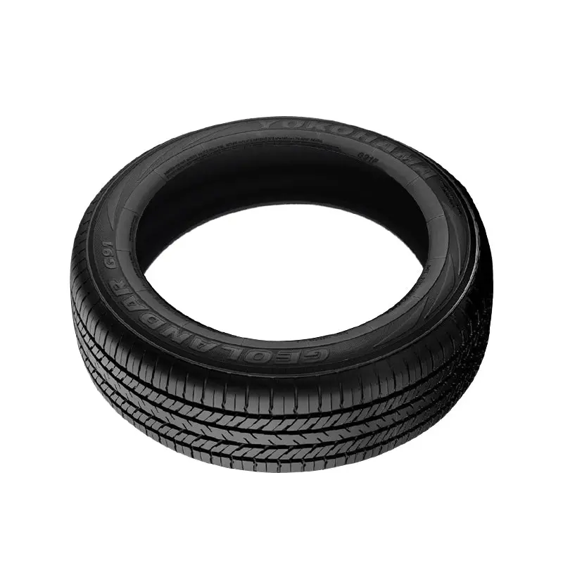 Yokohama G91f P225/60R17 98H 1