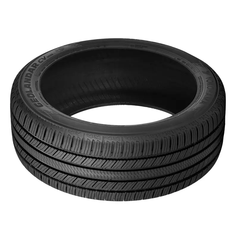 Yokohama Geolandar Cv G058 255/55R20xl 110V 1