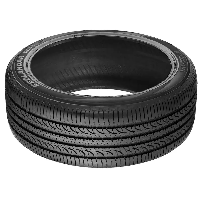 Yokohama Geolandar G055 225/55R18 98H 1