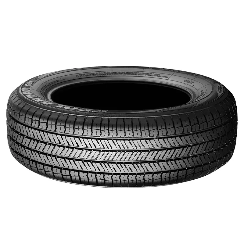 Yokohama Geolandar G91 P225/65R17 100H 1