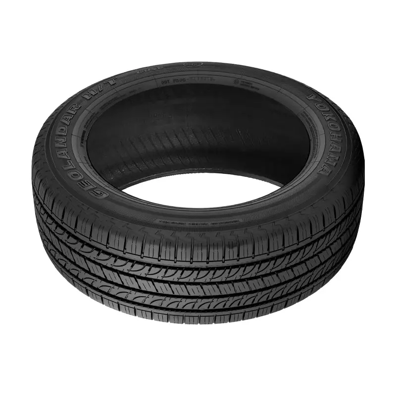 Yokohama Geolandar H/T G056 Bw 275/50R21xl 113V 1