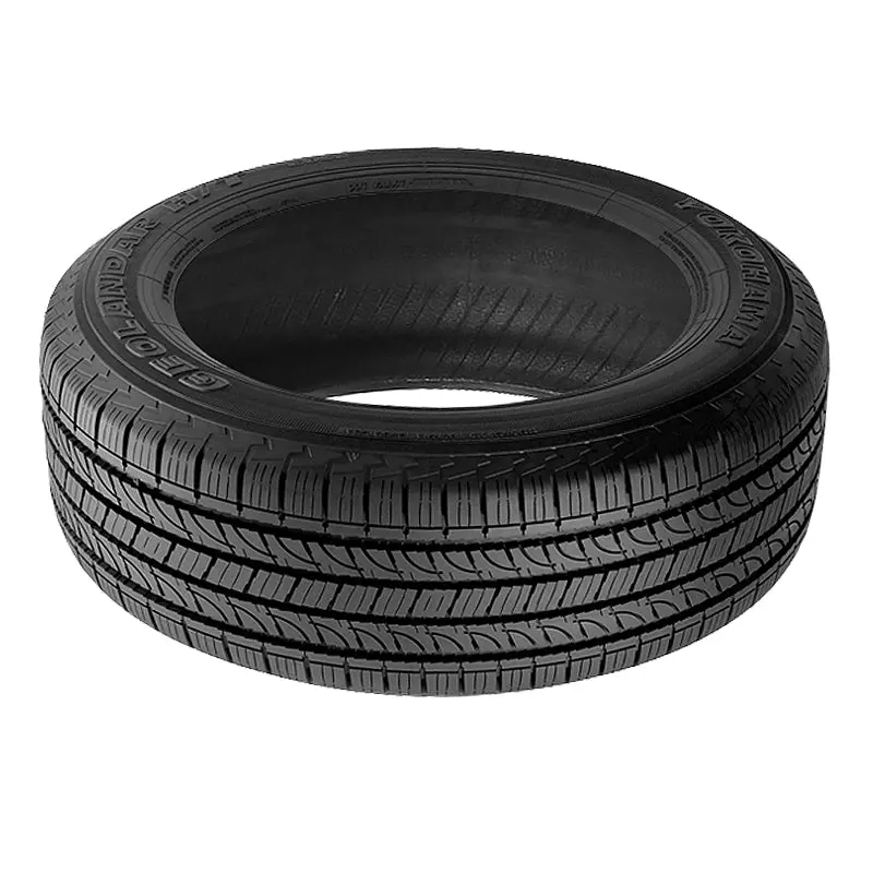 Yokohama Geolandar H/T G056 Lt245/70R17/10 119/116R 1