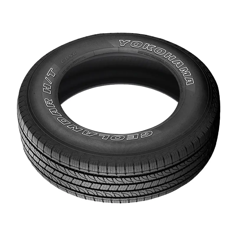 Yokohama Geolandar H/T G056 Owl P245/75R16 109T 1