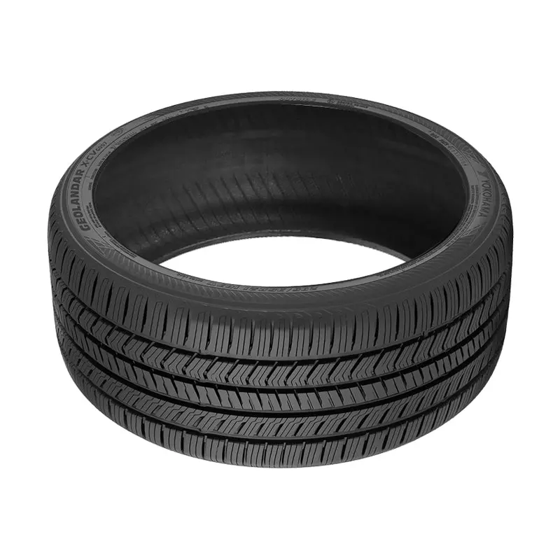 Yokohama Geolandar X-Cv 265/45R20xl 108W 1