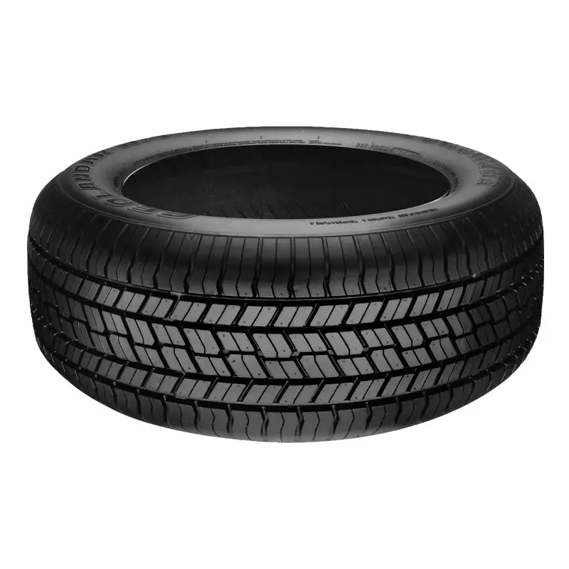 Yokohama Geolander Ht G033 P215/70R16 99H 1