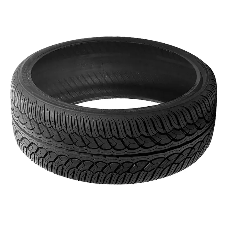 Yokohama Parada Spec-X 305/45R22xl 118V 1