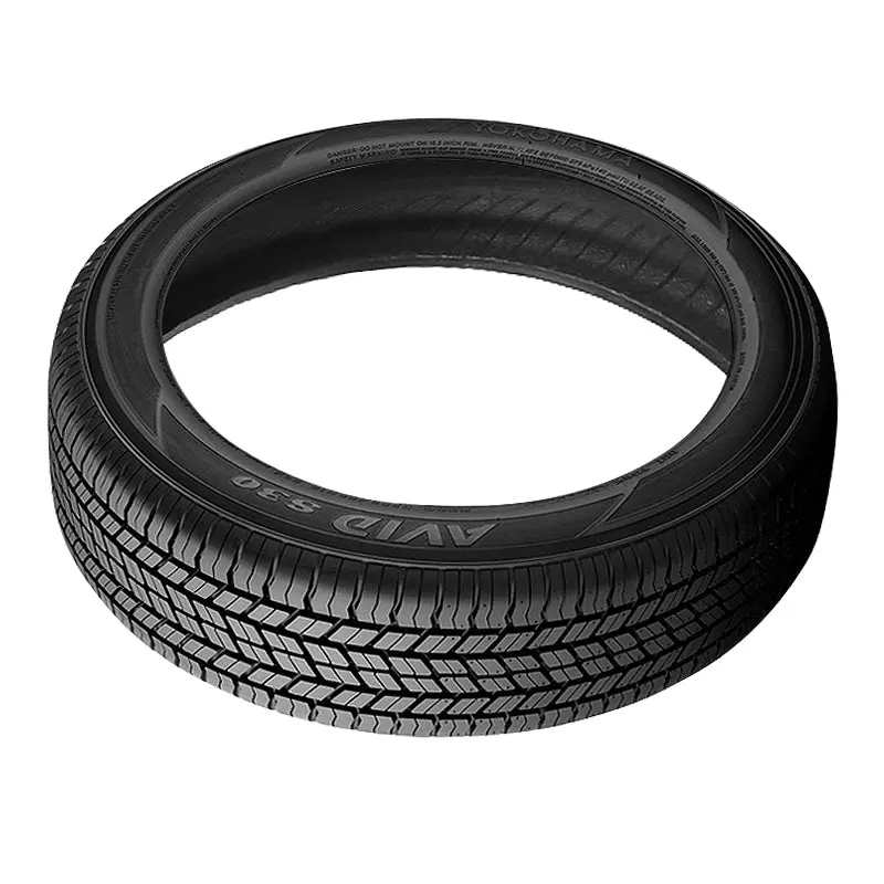 Yokohama S30d Bw P205/55R16 89V 1