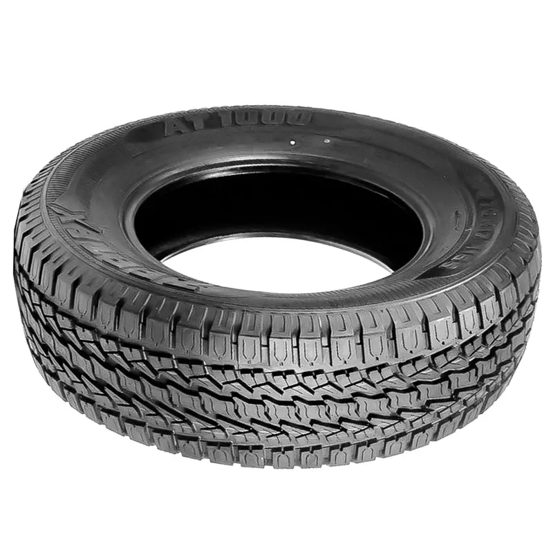 Zeetex At1000 Lt245/75R16 120/116R 1