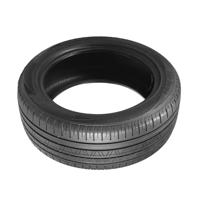 Zeetex Hp1000 245/40Zr20xl 99Y 1