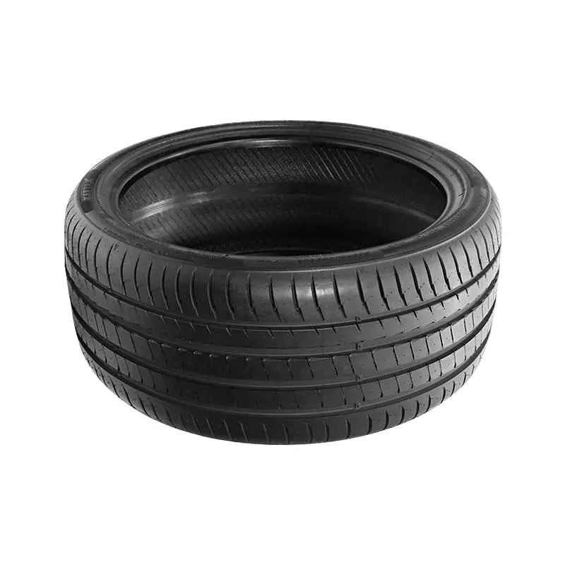 Zeetex Hp5000 Max 255/35R18xl 94Y 1