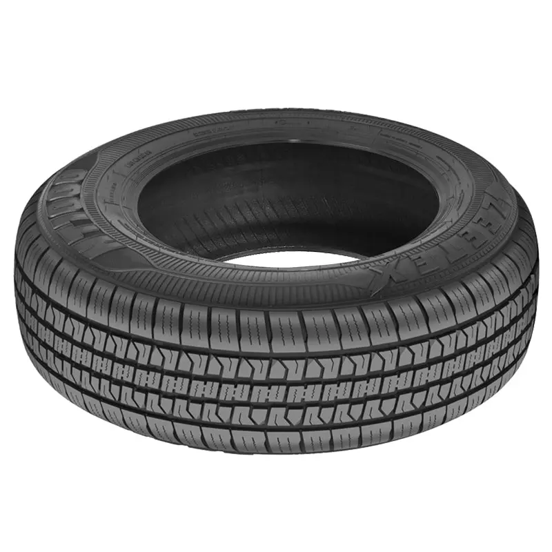 Zeetex Ht1000 275/70R16 114T 1