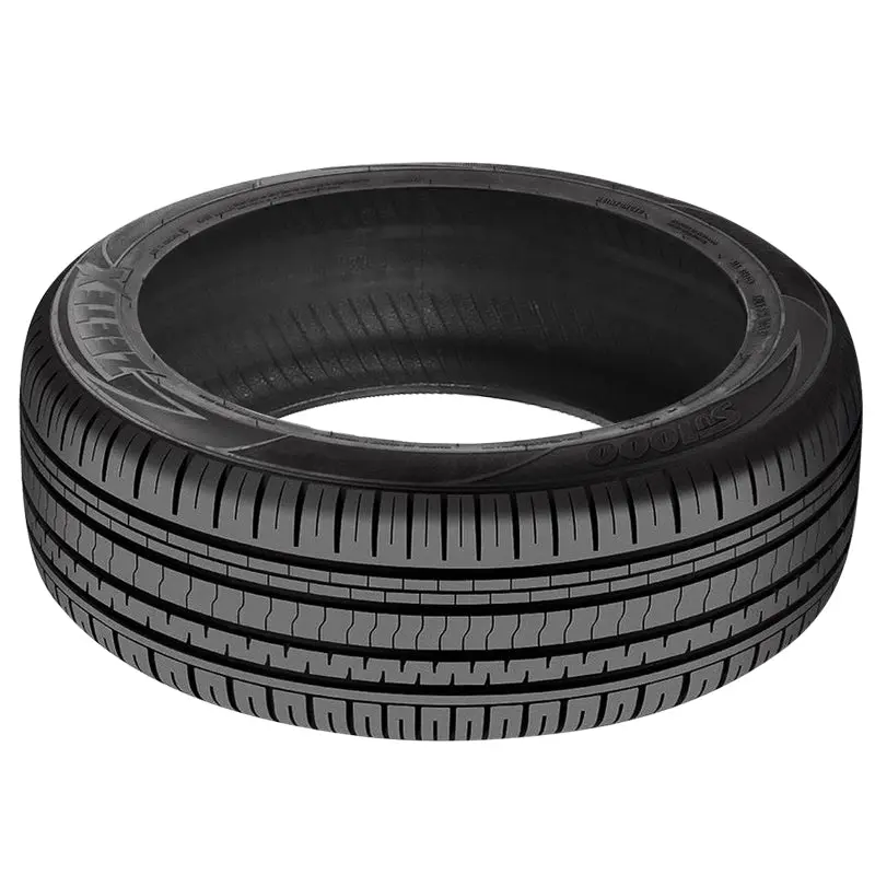 Zeetex Su1000 235/55R19 101H 1