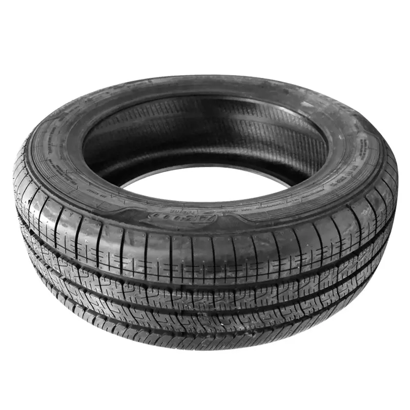 Zeetex Zt3000 215/60R16xl 99H 1