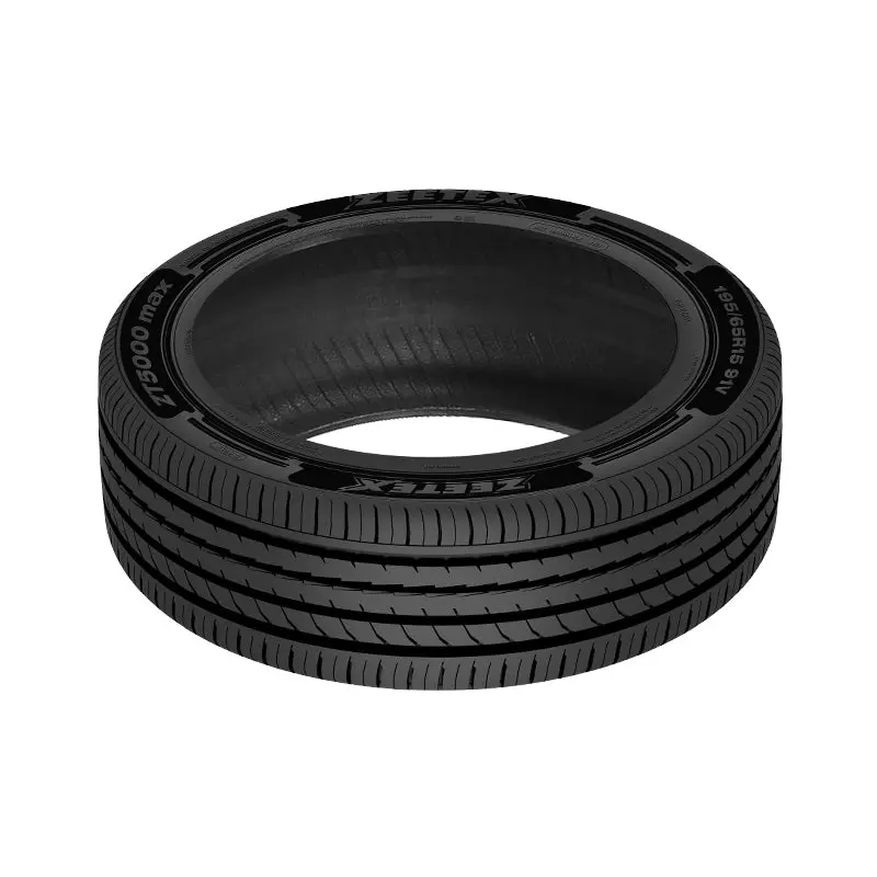 Zeetex Zt5000 Max 205/65R16 95V 1