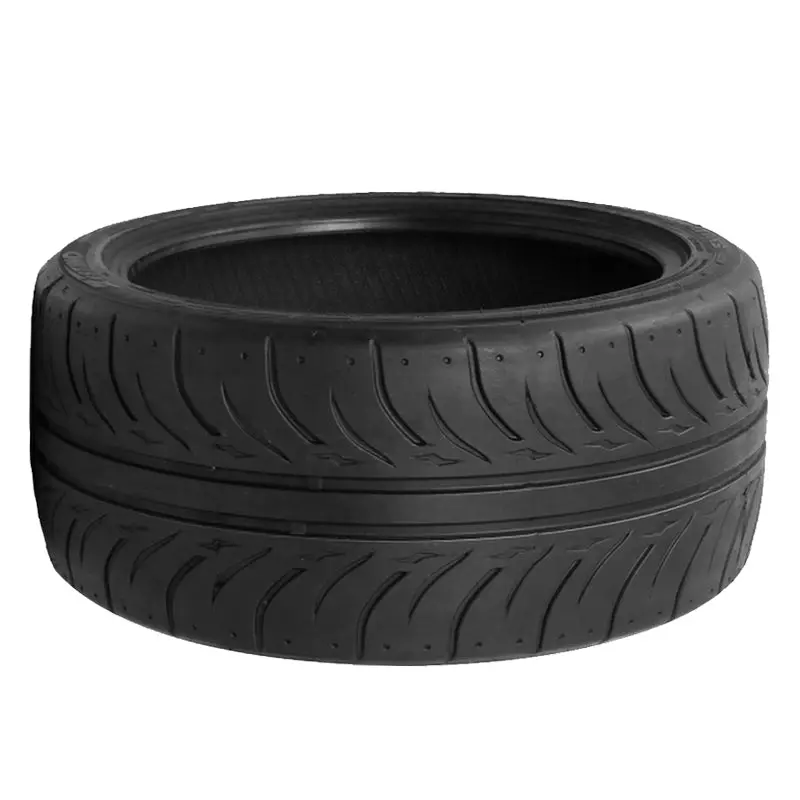 Zestino Gredge 07Rs 255/40Zr17 94W 1