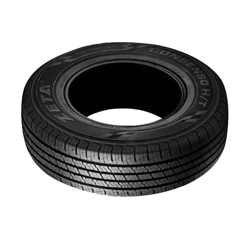 Zeta Concenso H/T 265/50R20 107H 1