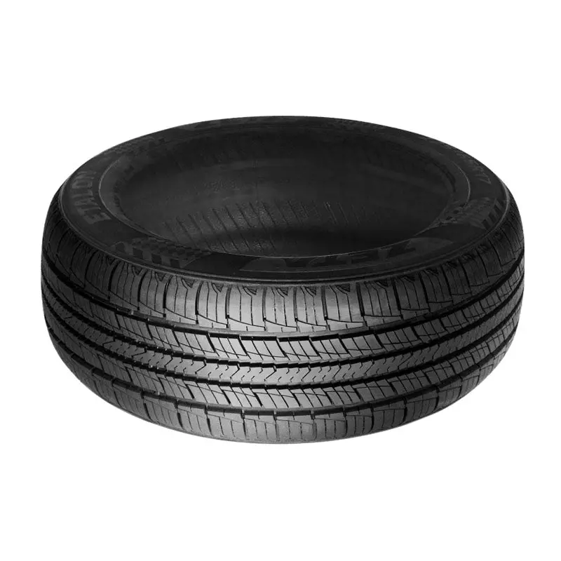 Zeta Etalon 265/60R18 110V 1