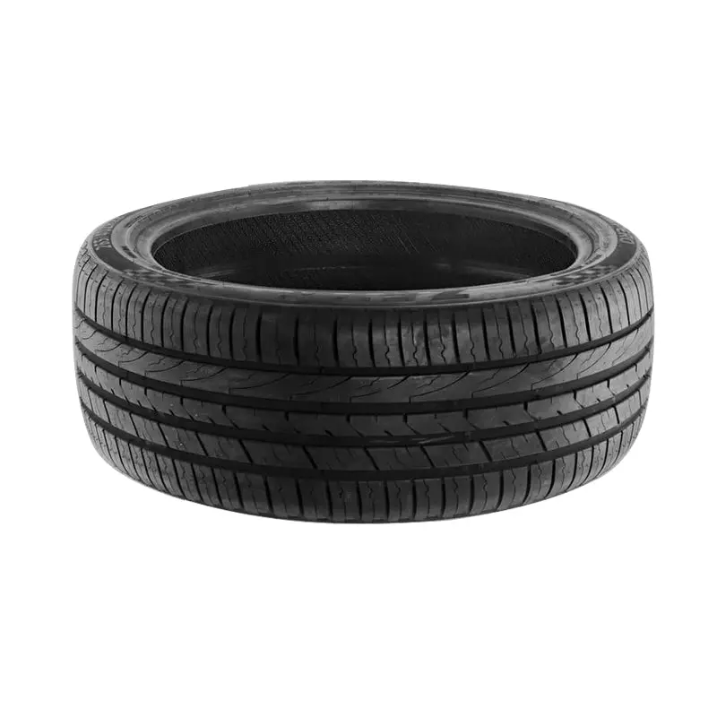 Zeta Impero 305/45R22 118V 1