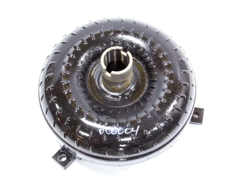 Acc Performance 47014 Gm Th350 Torque Converte R 3600-4200 1