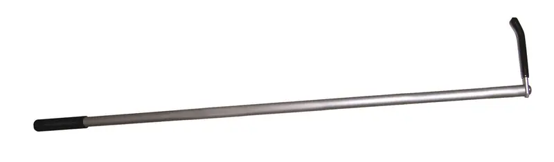 Access Ez-Retriever Ii Cargo Grabber Tool – Ergonomic Reaching Aid 1
