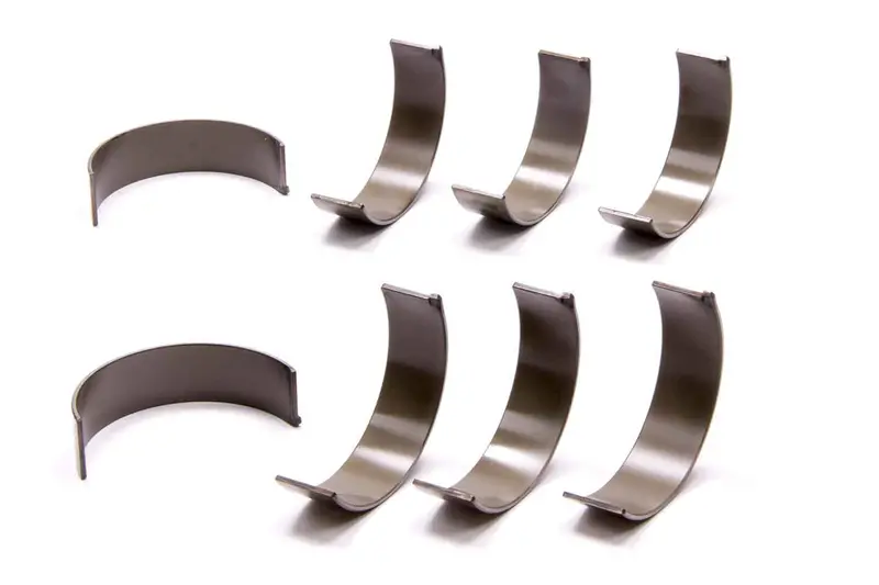 Acl Bearings 4B8296H-Std Engine Rod Bearing Set 1