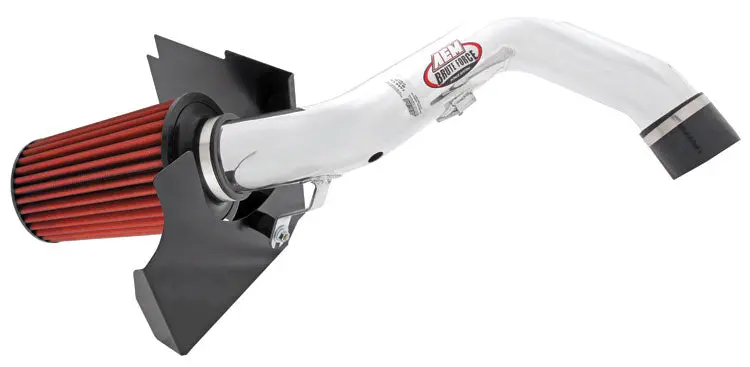 Aem Cold Air Intake Kit – Performance Engine Upgrade For Enhanced Airflow 1