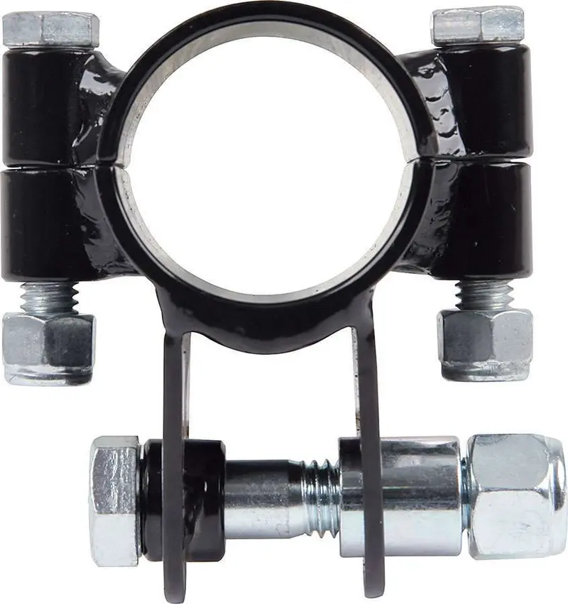 Allstar Performance 60220 Clamp On Shock Bracket 1-3/4In 1