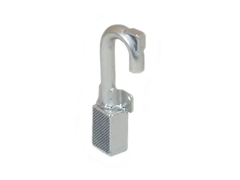 Canton 20-072 Oil Pump Pick-Up 1